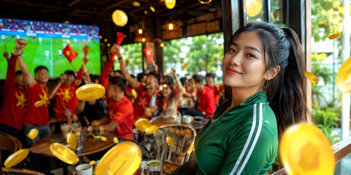 Giao diện chơi game và cá cược trực tuyến gavip68 trên thiết bị di động và máy tính