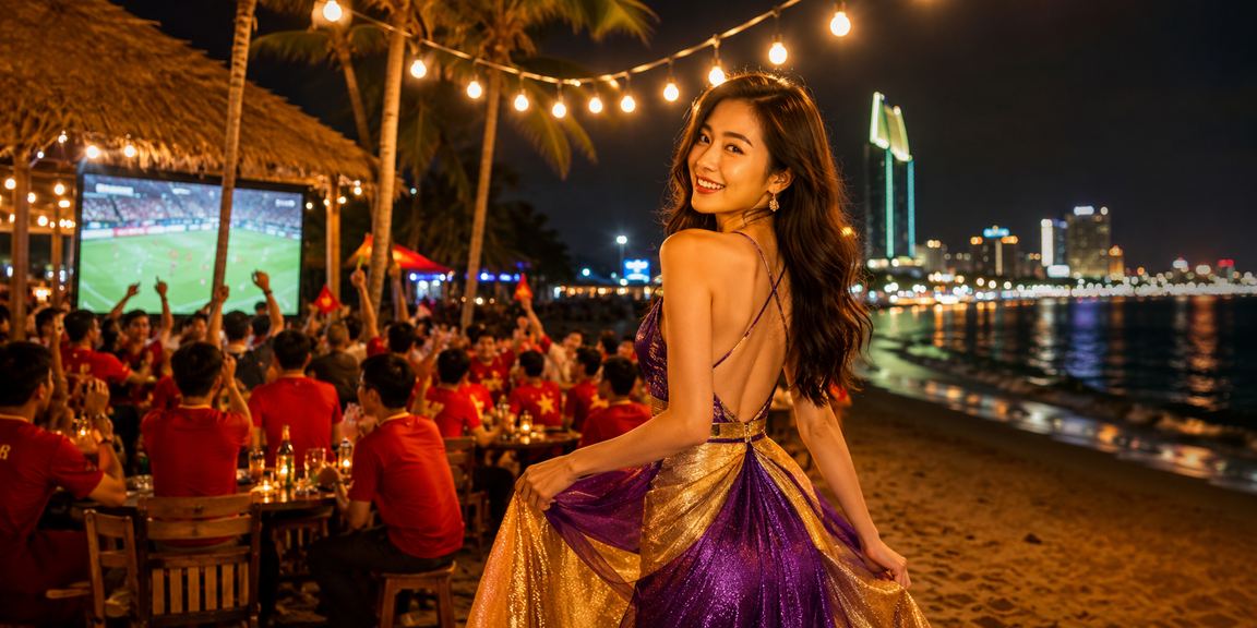 Trải nghiệm trò chơi mới đa dạng tại gavip68 với giao diện tiếng Việt